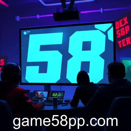 The Evolution of Gaming Communities: A 2025 Perspective