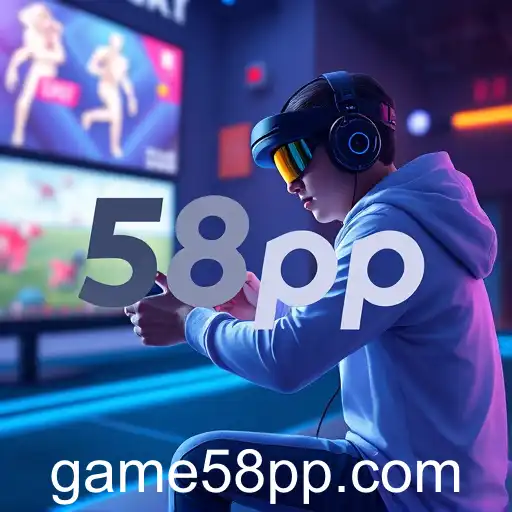 The Evolution of Gaming in the Digital Age