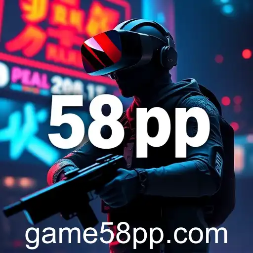 Gaming Industry Evolves with Innovative Trends