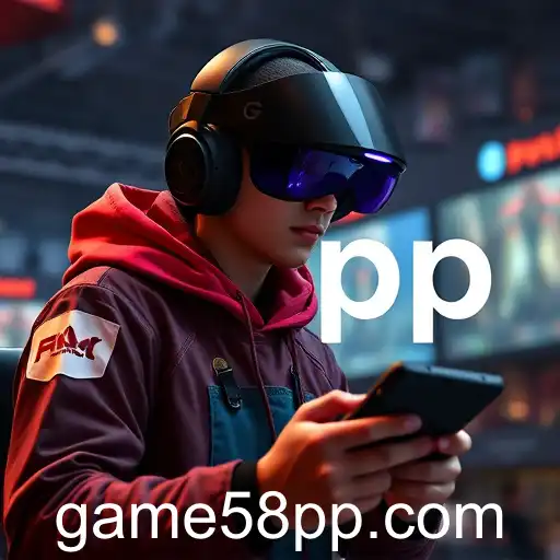 Gaming Dynamics in 2025: A Deep Dive