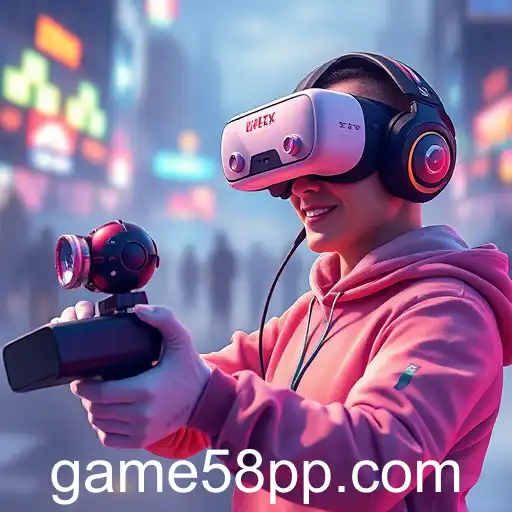 Exploring the Evolution of Gaming Websites