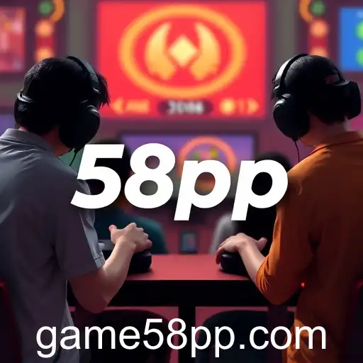 Gaming Website's New Strategy Boosts Engagement