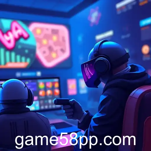 The Rise of Gaming Platforms in 2025