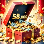 Free 777 Promotion 58pp