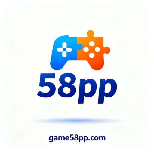 58pp
