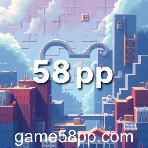 The Enduring Appeal of Puzzle Games: Beyond the Pieces