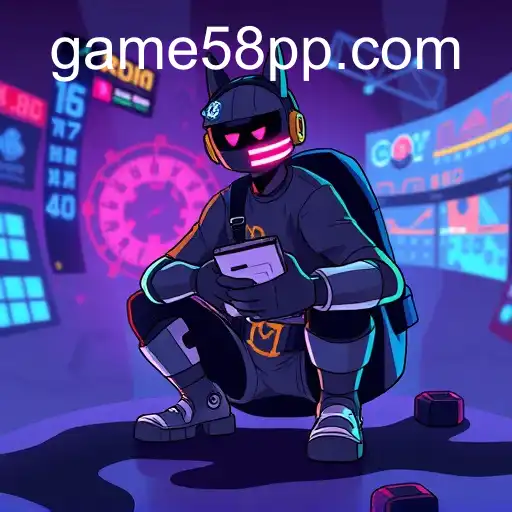 The Rising Star of 58pp in 2025